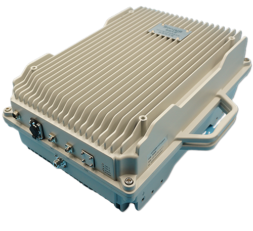 魏县单频/双频/四频/五频运营级数字光纤直放站