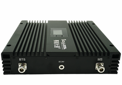 魏县双频手机信号增强器2000㎡