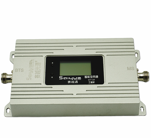 魏县双频手机信号增强器800㎡