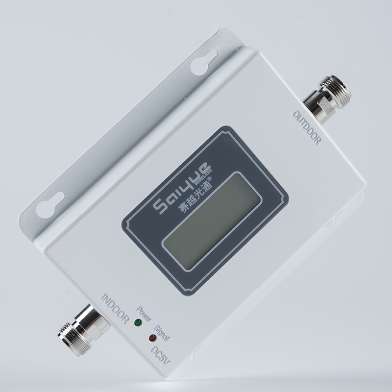 魏县家用配电房机房信号放大器200㎡