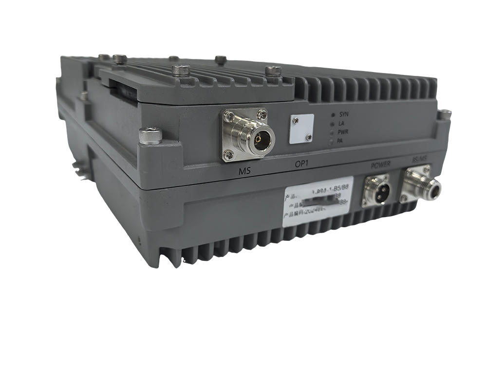  魏县三频手机信号接收器2000㎡