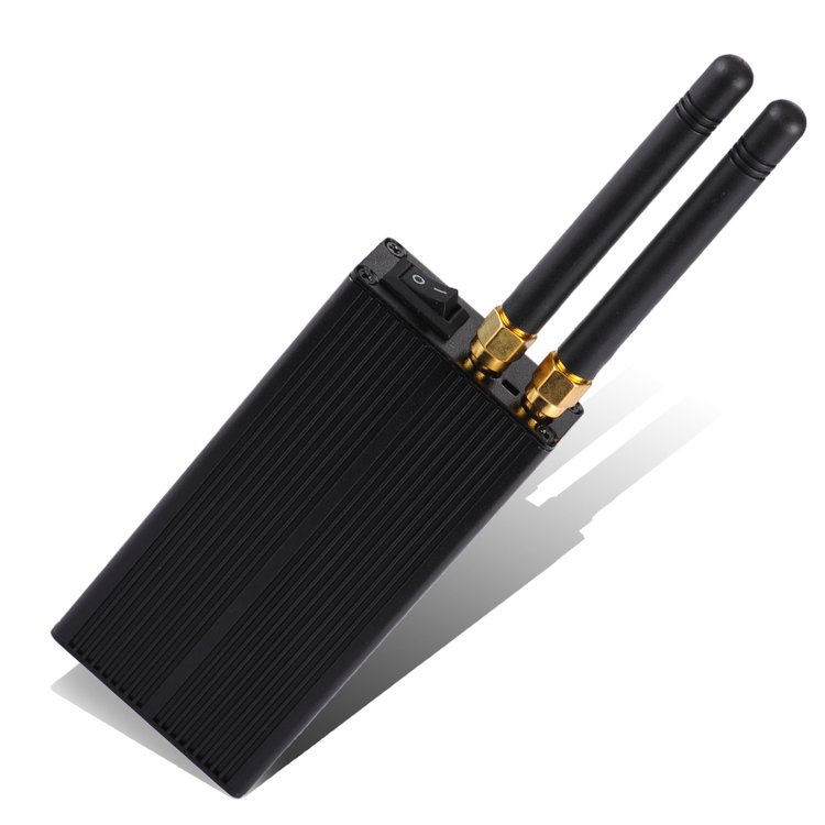  魏县1.2G/1.5G导航屏蔽器