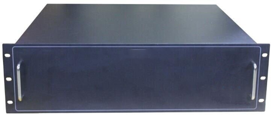  魏县FM调频广播主机