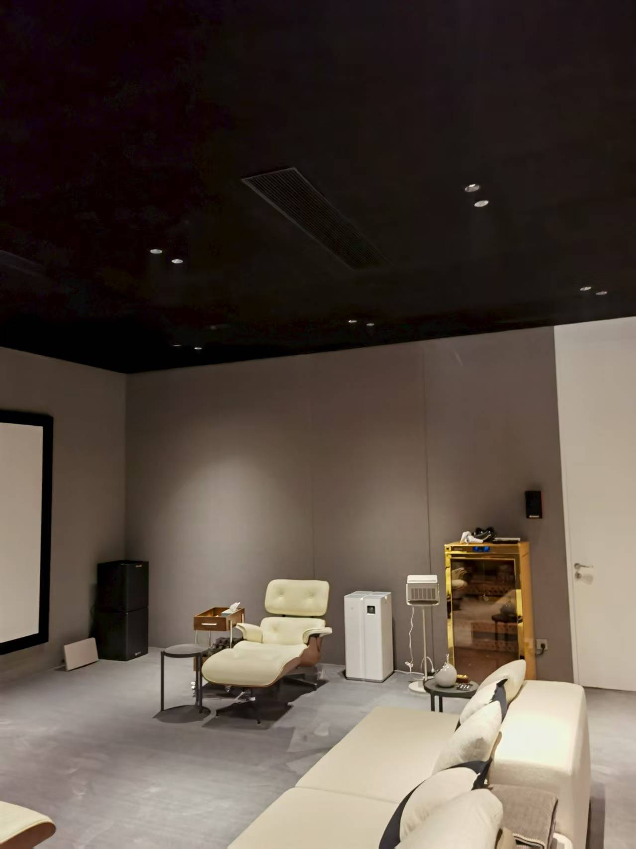  魏县麓湖生态城黑蝶贝4G+5G全网通别墅信号增强