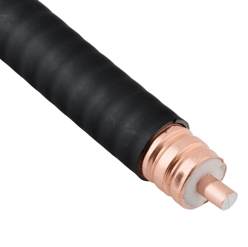  魏县HCAAY50-12（1/2”）同轴射频电缆馈线